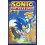 SONIC THE HEDGEHOG VOL 01 FALLOUT TP 2