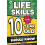 Life Skills Every 10 Year Old Should Know: Tween Book 2
