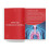 Knowledge Encyclopedia - Human Body (Knowledge Encyclopedia for Children) 5