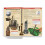 Knowledge Encyclopedia - Inventions and Discoveries (Knowledge Encyclopedia for Children) 4
