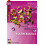 National 5 Mathematics (Bright Red Study Guide) (BrightRED Study Guides) 2