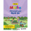 TeeJay Maths CfE Second Level Book 2A Second Edition 1
