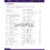 Oxford Smart AQA GCSE Sciences: Physics Student Book 3