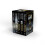 Skyward Series Boxed Set 1