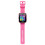 VTech VTech Kidizoom Smart Watch DX2, Pink: Games & Camera 4