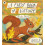 A First Book of Nature 1