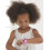 VTech VTech Kidizoom Smart Watch DX2, Pink: Games & Camera 8