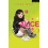 Alice (Modern Plays) 2