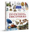 Knowledge Encyclopedia - Inventions and Discoveries (Knowledge Encyclopedia for Children) 2