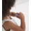 VTech VTech Kidizoom Smart Watch DX2, Pink: Games & Camera 6