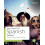 Edexcel GCSE Spanish Foundation Student Book (GCSE MFL 2024 for Edexcel) 1