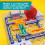 John Adams John Adams Hot Wires Electronics Set - 100 Experiments 4