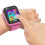 VTech VTech Kidizoom Smart Watch DX2, Pink: Games & Camera 9