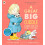 A Great Big Cuddle: Poems for the Very Young 1