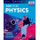 Oxford Smart AQA GCSE Sciences: Physics Student Book 1