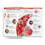 Knowledge Encyclopedia - Human Body (Knowledge Encyclopedia for Children) 4