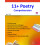 11+ Poetry Comprehension 1