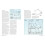 Upholstery: A Complete Course - New Edition 3