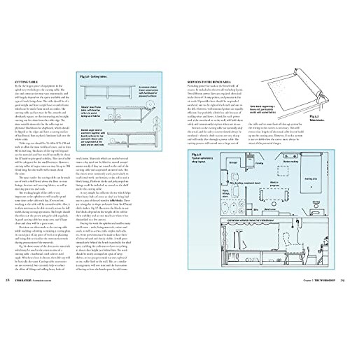 Upholstery: A Complete Course - New Edition 2
