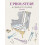 Upholstery: A Complete Course - New Edition 1
