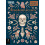 Anatomicum 1