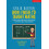 How I Wish I'd Taught Maths: Lessons Learned 2
