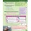 Edexcel GCSE Spanish Foundation Student Book (GCSE MFL 2024 for Edexcel) 3