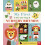 My First Lift-The-Flap Nursery Rhymes 1