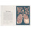 Anatomicum 4
