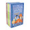 Sherlock Holmes Children's Collection: 10 Books Box Set 1
