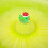 ZIMPLI 3 x Xmas Duck Bath Bombs, Collectible Toy Inside 5