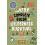 Kids' Wilderness Survival Guide (Ages 11+): Fire, Navigation, First Aid 2