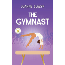 The Gymnast (All In Sports Middle Grade Books)