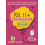 RSL 11 Plus: Multiple-Choice Comprehension, Book 2 2