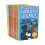 Sherlock Holmes Children's Collection: 10 Books Box Set 4