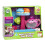 LeapFrog LeapFrog Musical Rainbow Party: Learning Toy & Tea Set 7