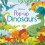 Pop-Up Dinosaurs: Interactive Book with Fun Facts For Curious Kids (Pop-Ups) 1