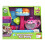 LeapFrog LeapFrog Musical Rainbow Party: Learning Toy & Tea Set 3