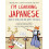 I'm Learning Japanese!: Learn to Speak, Read and Write the Basics 2