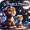 Cousin Book for Kids: Keepsake for New Baby 2