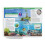 Knowledge Encyclopedia - Our Planet Earth: Deluxe Edition (Knowledge Encyclopedia for Children) 4
