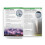 Knowledge Encyclopedia - Our Planet Earth: Deluxe Edition (Knowledge Encyclopedia for Children) 6
