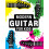 Modern Guitar For Kids: Online Course included! 2
