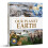 Knowledge Encyclopedia - Our Planet Earth: Deluxe Edition (Knowledge Encyclopedia for Children) 1