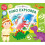 Dino Explorer (Let's Pretend Sets) 2