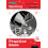 Read Write Inc. Spelling: Read Write Inc. Spelling: Practice Book 2A (Pack of 5) (Read Write Inc. Spelling) 2