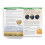 Knowledge Encyclopedia - Our Planet Earth: Deluxe Edition (Knowledge Encyclopedia for Children) 3