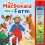 Old MacDonald Had a Farm (8 button sound book) 2