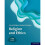 Religion and Ethics (A Level Religious Studies for Eduqas) 1