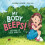 My Body Beeps!: Growing Up With Diabetes 2